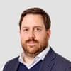 A person with a beard and mustache

AI-generated content may be incorrect.