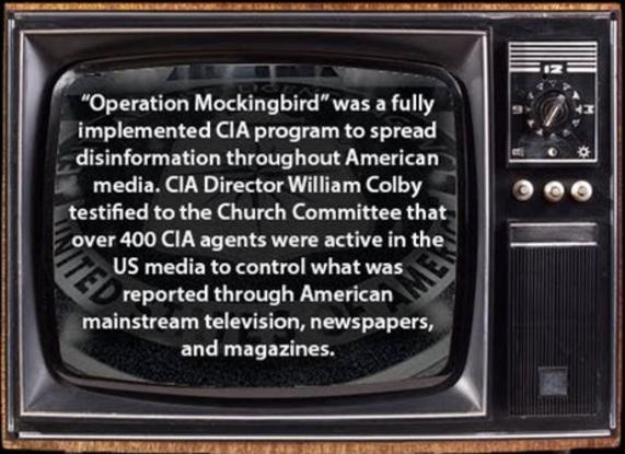A television with a screen

Description automatically generated