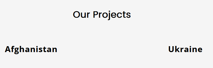 A white background with black text
AI-generated content may be incorrect.