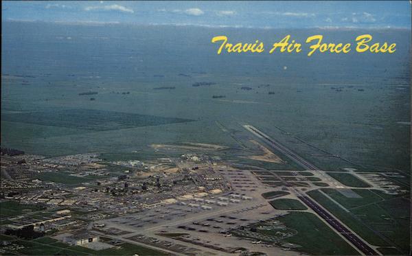 Aerial view of a runway and a city

AI-generated content may be incorrect.