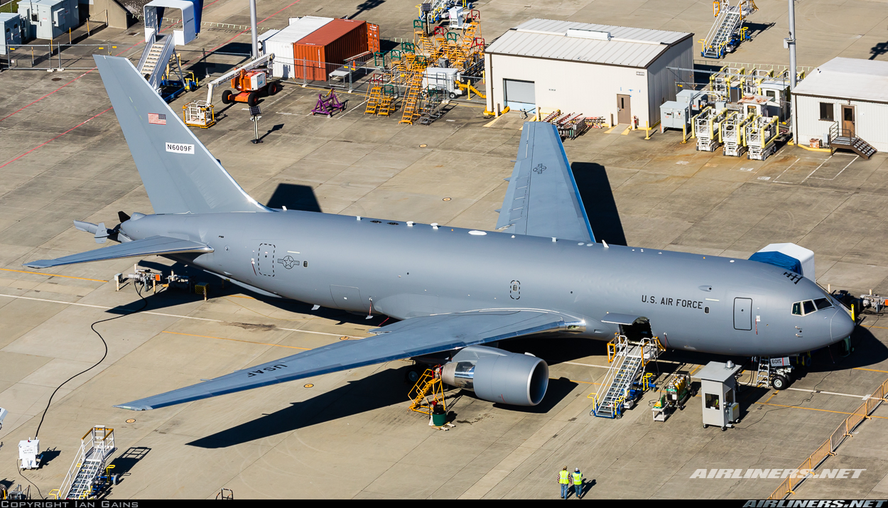 An airplane parked on the ground

AI-generated content may be incorrect.