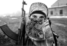 Did the CIA Covertly Support Chechen Separatist Terrorism? — Part II