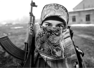 Did the CIA Covertly Support Chechen Separatist Terrorism? — Part II