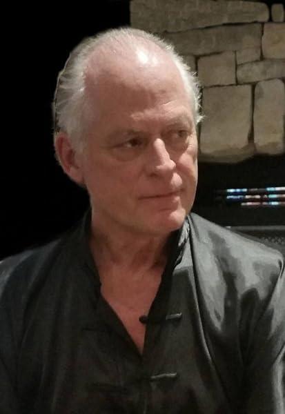 John M. Newman