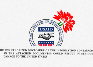License to spy: How USAID acted as a CIA front in Portugal
