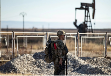 The U.S.A.’s Longest “Democracy” Project in Syria Has Resulted in the Empowerment of Al-Qaeda