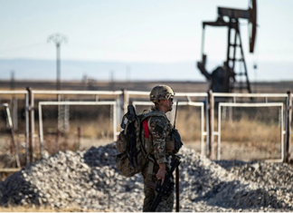 The U.S.A.’s Longest “Democracy” Project in Syria Has Resulted in the Empowerment of Al-Qaeda