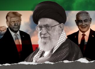 CovertAction Bulletin – Make No Mistake: The U.S. Wants War with Iran