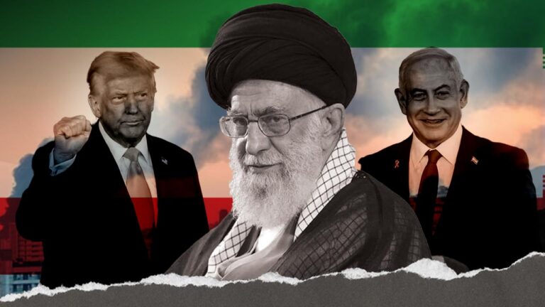 CovertAction Bulletin – Make No Mistake: The U.S. Wants War with Iran