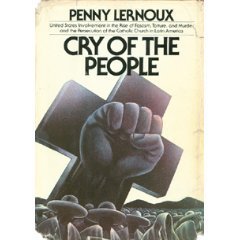A book cover of a book
AI-generated content may be incorrect.