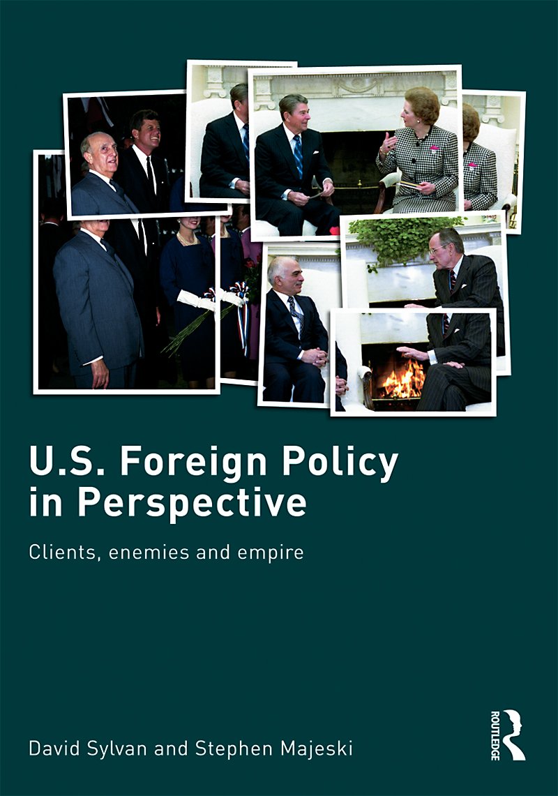 A cover of a book with a few images of people
AI-generated content may be incorrect.