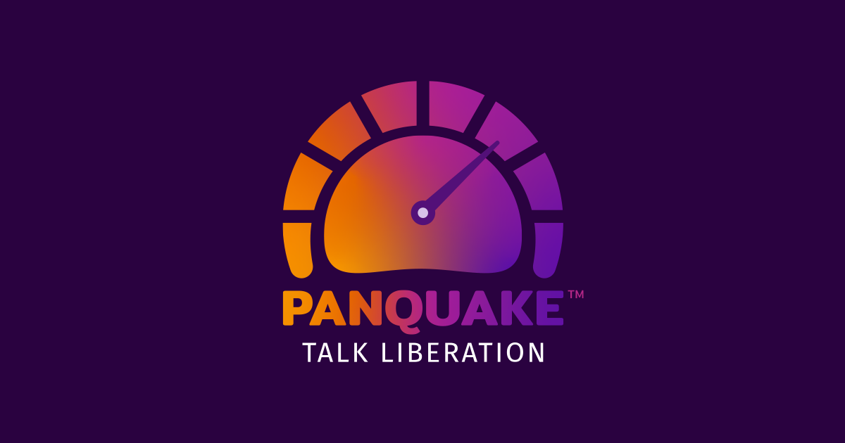A logo of a speedometer

AI-generated content may be incorrect.