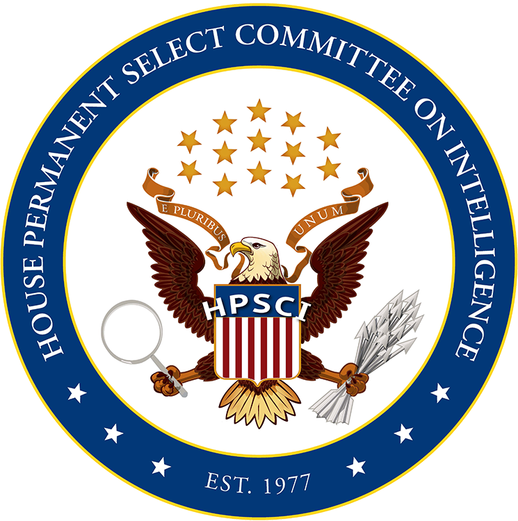 A logo of the united states of america

AI-generated content may be incorrect.