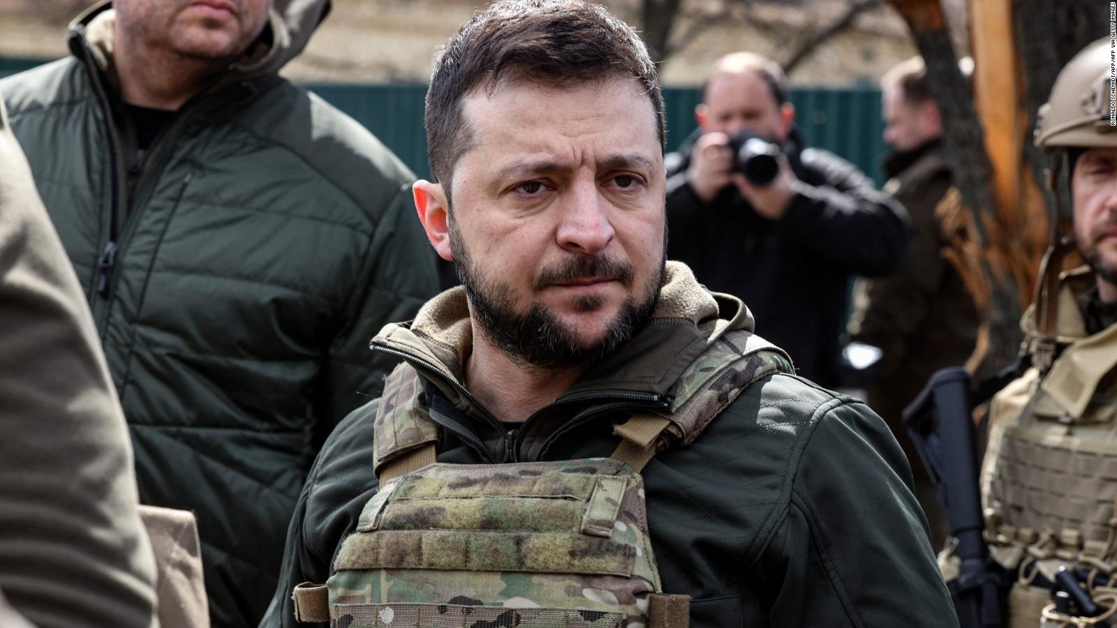 A person in military vest
AI-generated content may be incorrect.