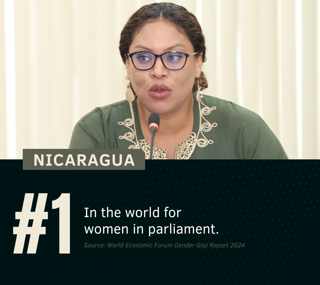 A person speaking into a microphone

AI-generated content may be incorrect.