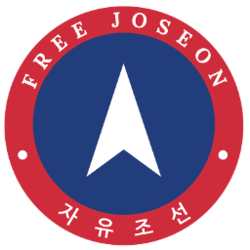 A red blue and white circle with a white arrow in the middle
AI-generated content may be incorrect.