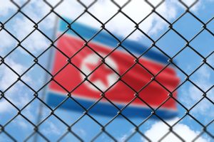 Another US Funding Cut Threatens Human Rights in North Korea