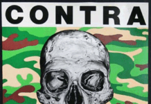 Did the CIA Kill A Top Staff Member of the House Intelligence Committee Twenty Five Years Ago To Try and Protect Its Reputation?