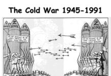 U.S. Corporations Made a Killing in Soviet Russia After Lenin Exempted Many of Them From Nationalization Decrees—So Why Was There Ever a Cold War?