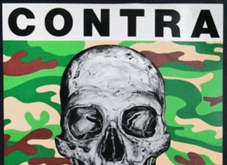 Did the CIA Kill A Top Staff Member of the House Intelligence Committee Twenty Five Years Ago To Try and Protect Its Reputation?