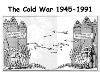 U.S. Corporations Made a Killing in Soviet Russia After Lenin Exempted Many of Them From Nationalization Decrees—So Why Was There Ever a Cold War?