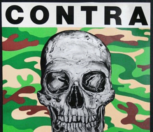 Did the CIA Kill A Top Staff Member of the House Intelligence Committee Twenty Five Years Ago To Try and Protect Its Reputation?