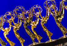 Deserving of an Emmy?