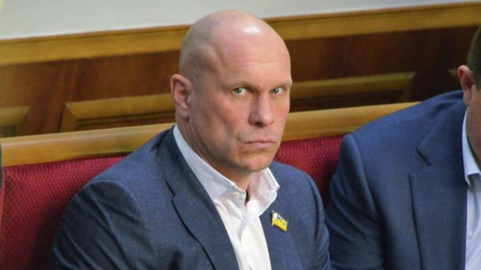 George Barros on X: "Ilya Kiva was a known action officer and facilitator of Russian information operations in Ukraine and even helped incite violent protests in Ukraine in 2020. He will not