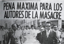 Los Horcones, Honduras: Reflections on a Massacre and Its Legacy