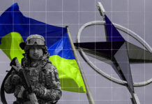 Is Peace Possible if Militarization of European Union Continues?