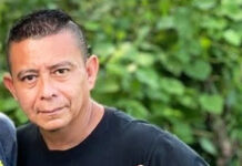 A Nicaraguan View from the Frontlines: Revolution, Reconciliation, and Resistance