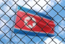 Is it the End of the Line for the North Korean Human Rights Gravy Train?