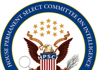 Stefanik and Cohen are Awful New Additions to House Intelligence Committee