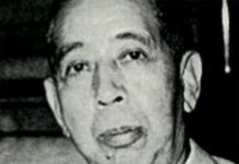 CIA Secretly Financed Political Career of “Monster of Showa” Who Was Responsible For Deaths of Over 1.5 Million Chinese Slave Workers in WWII