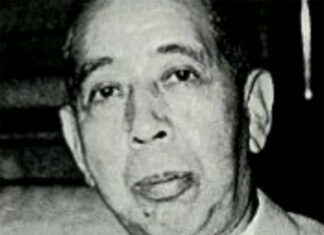 CIA Secretly Financed Political Career of “Monster of Showa” Who Was Responsible For Deaths of Over 1.5 Million Chinese Slave Workers in WWII