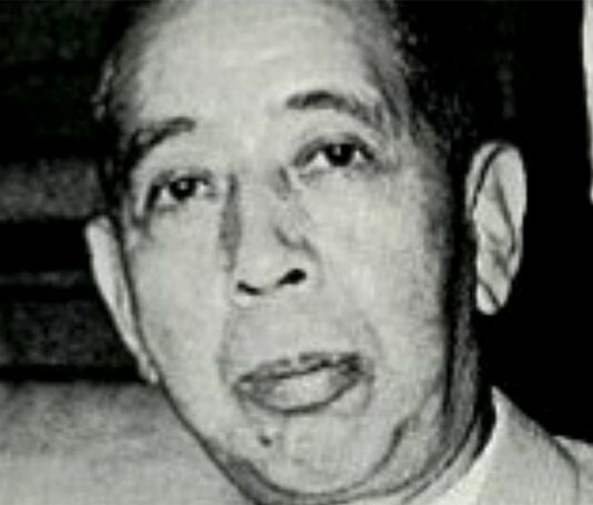 CIA Secretly Financed Political Career of “Monster of Showa” Who Was Responsible For Deaths of Over 1.5 Million Chinese Slave Workers in WWII