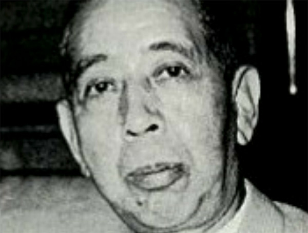 CIA Secretly Financed Political Career of “Monster of Showa” Who Was Responsible For Deaths of Over 1.5 Million Chinese Slave Workers in WWII