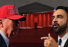 CovertAction Bulletin: Billionaires Try To Buy Out Democracy