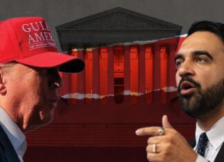 CovertAction Bulletin: Billionaires Try To Buy Out Democracy