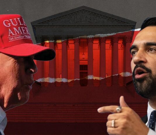 CovertAction Bulletin: Billionaires Try To Buy Out Democracy