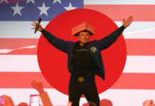 CovertAction Bulletin: Who Is Musk’s “America Party” A Threat To?