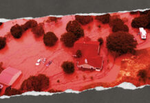 CovertAction Bulletin – Texas Flooding: The Real Culprit Is Capitalism