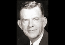 From the JFK Documents File: CIA Operative William Pawley Planned with Right-Wing Cuban Terrorists to Sabotage Cuba’s Sugar Supply in the 1960s