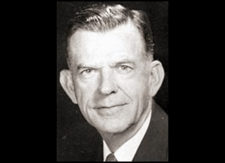 From the JFK Documents File: CIA Operative William Pawley Planned with Right-Wing Cuban Terrorists to Sabotage Cuba’s Sugar Supply in the 1960s