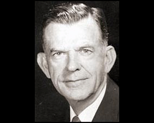 From the JFK Documents File: CIA Operative William Pawley Planned with Right-Wing Cuban Terrorists to Sabotage Cuba’s Sugar Supply in the 1960s