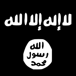 A black and white logo

AI-generated content may be incorrect.