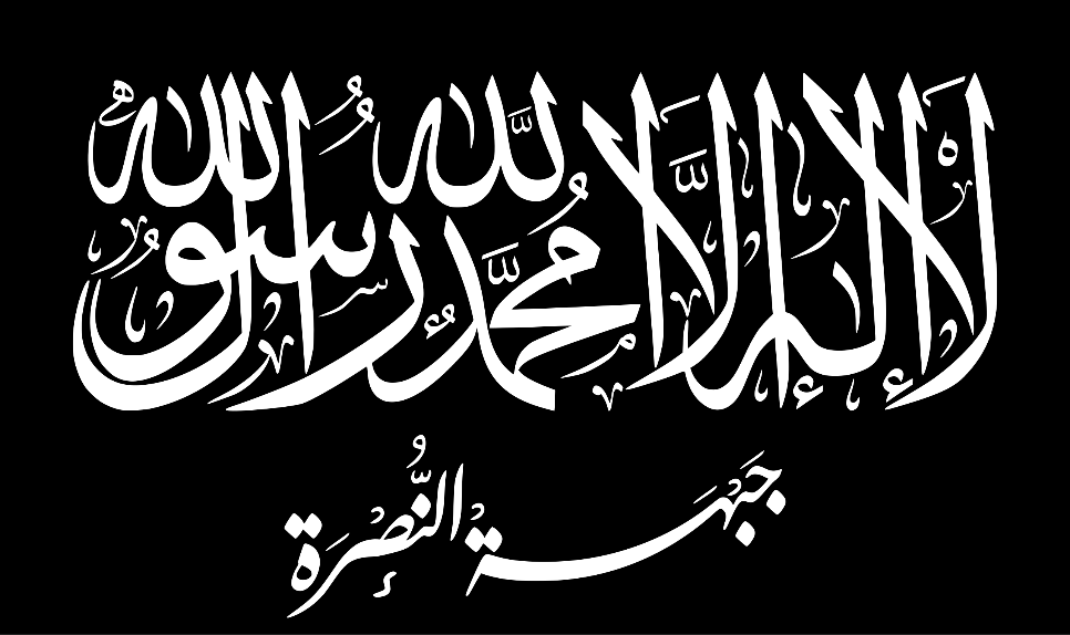 A black background with white text

AI-generated content may be incorrect.
