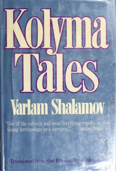 A blue book cover with white text
AI-generated content may be incorrect.