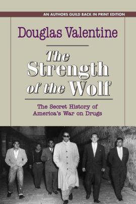 A book cover of a group of men

AI-generated content may be incorrect.