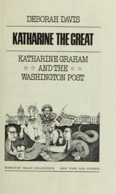 A book cover with a drawing of a person and a horse
Description automatically generated
